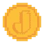 JAGER图标